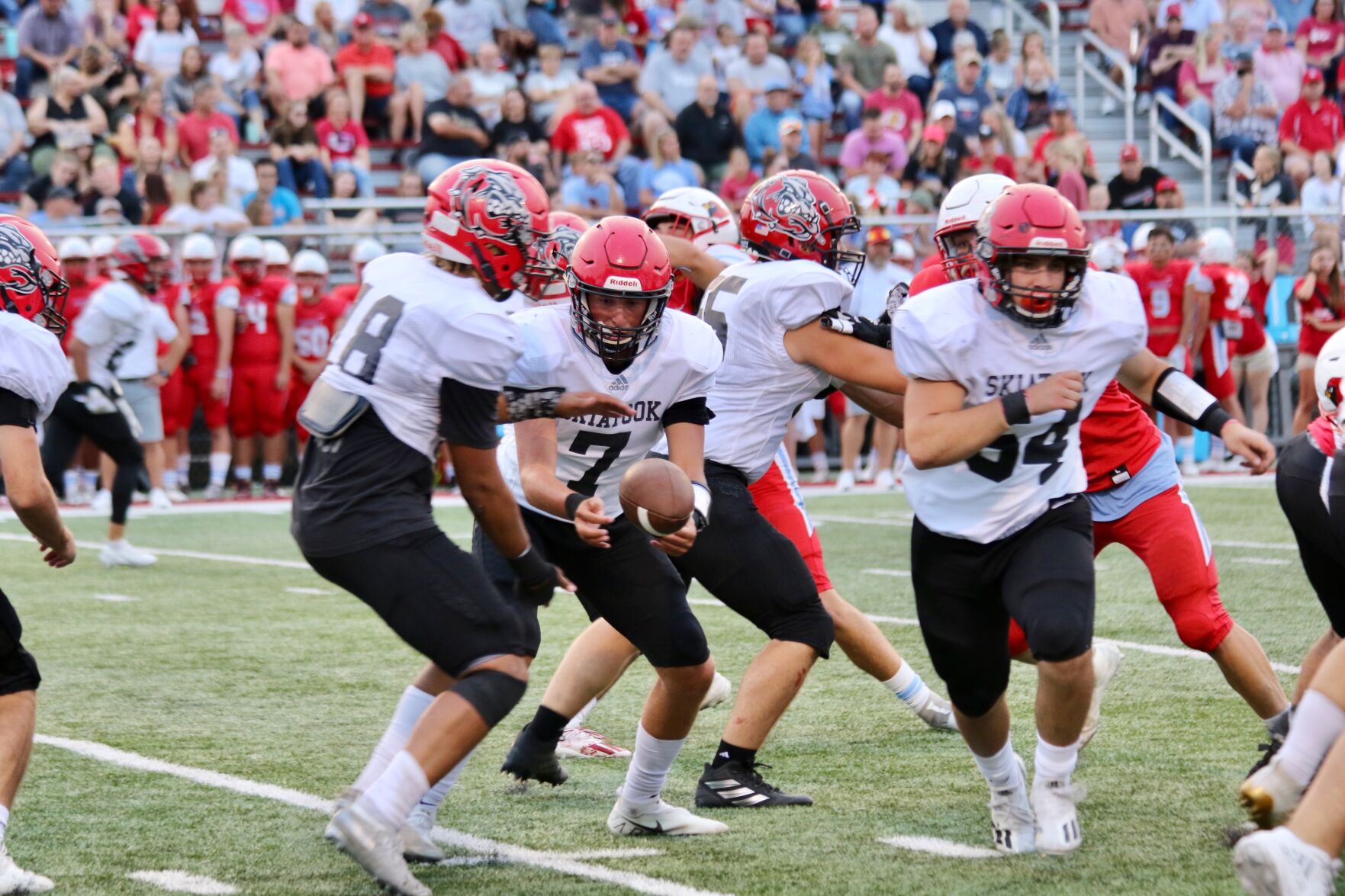 Skiatook football vs. Collinsville11.jpeg
